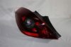 AUTOMEGA 3012220149 Combination Rearlight